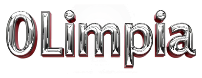0limpia logo