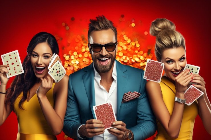 0limpia Sportsbook